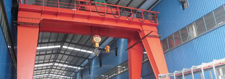 螺帶混合機(jī)